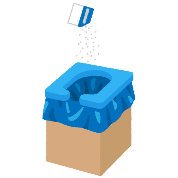 Best Porta potty rental for outdoor events  in Byram, MS